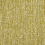 Baa Outdoor-Gewebe Delius Mimosa 61000539-6001