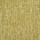 Tessuto Baa Outdoor Delius Mimosa 61000539-6001