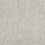 Baa Outdoor Fabric Delius Mastic 61000539-8001