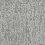 Baa Outdoor Fabric Delius Graphite 61000539-8002