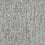Baa Outdoor-Gewebe Delius Graphite 61000539-8002