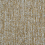 Baa Outdoor Fabric Delius Jaune 61000539-8003