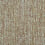 Tela Baa Outdoor Delius Jaune 61000539-8003