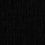 Baa Outdoor Fabric Delius Anthracite 61000539-8005