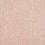 Baa Outdoor Fabric Delius Coquille 61000539-3001