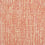 Baa Outdoor Fabric Delius Corail 61000539-3002