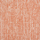 Tela Baa Outdoor Delius Corail 61000539-3002