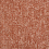 Baa Outdoor Fabric Delius Rubis 61000539-3003