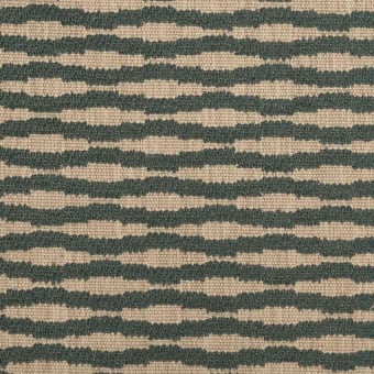 Belize Outdoor Fabric