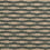 Belize Outdoor Fabric Delius Eucalyptus 61000537-5002