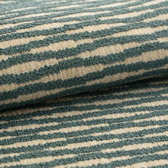 Tissu Belize Outdoor