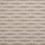 Belize Outdoor Fabric Delius Desert 61000537-1001