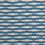 Belize Outdoor Fabric Delius Ciel 61000537-5001