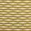 Belize Outdoor Fabric Delius Mimosa 61000537-6001