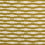 Tissu Belize Outdoor Delius Mimosa 61000537-6001