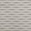 Belize Outdoor Fabric Delius Fumée 61000537-8001