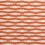 Belize Outdoor Fabric Delius Corail 61000537-3001