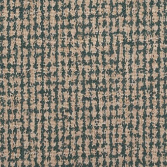 Makadi Outdoor Fabric