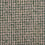 Makadi Outdoor Fabric Delius Canard 61000536-5002
