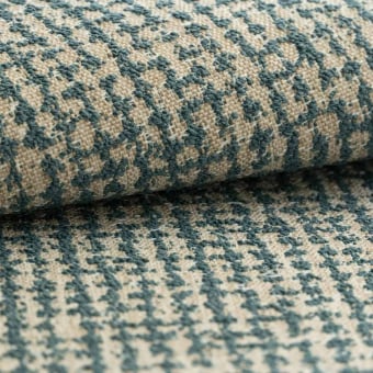 Tissu Makadi Outdoor