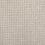 Makadi Outdoor-Gewebe Delius Grège 61000536-1001