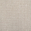 Tissu Makadi Outdoor Delius Grège 61000536-1001