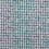 Makadi Outdoor Fabric Delius Denim 61000536-5001