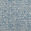 Tejido Makadi Outdoor Delius Denim 61000536-5001