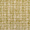 Tejido Makadi Outdoor Delius Mimosa 61000536-6001