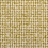Tissu Makadi Outdoor Delius Mimosa 61000536-6001