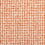 Tissu Makadi Outdoor Delius Corail 61000536-3001