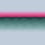 Blush fabric Delius Rose / Chlorophylle 61000649-4520