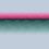 Tela Blush Delius Rose / Chlorophylle 61000649-4520