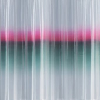 Blush-Stoff