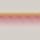 Blush fabric Delius Corail / Beige 61000649-2520