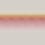 Tessuto Blush Delius Corail / Beige 61000649-2520