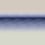 Tissu Blush Delius Denim 61000649-5520