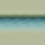 Blush fabric Delius Avocat / Lagon 61000649-6520