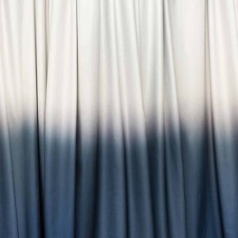 Ray fabric