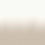 Tela Ray Delius Crème 61000118-1520