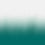 Tissu Ray Delius Lagune 61000118-6520