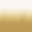Tela Ray Delius Mimosa 61000118-2520
