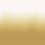 Tessuto Ray Delius Mimosa 61000118-2520
