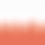 Ray fabric Delius Corail 61000118-3520