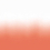 Tessuto Ray Delius Corail 61000118-3520