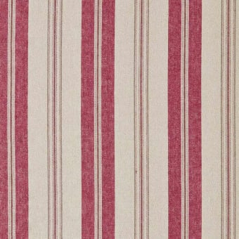 Highgrove Stripe Fabric