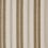 Tissu Highgrove Stripe Sanderson Meadow Moss DHPS237633