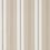 Tissu Highgrove Stripe Sanderson Gritstone DHPS237634