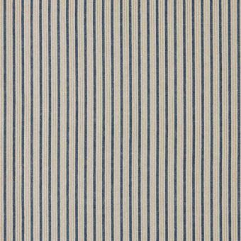 Tessuto Tetbury Stripe