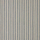 Tessuto Tetbury Stripe Sanderson Jodhpur Bleu DHPS237621